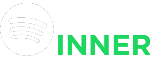 Spotify INNER