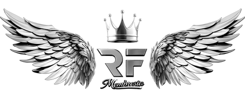 Reina del Flow