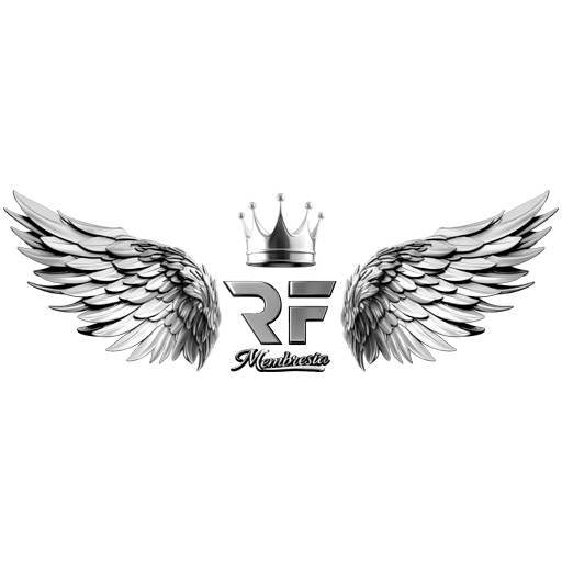 Reina del Flow