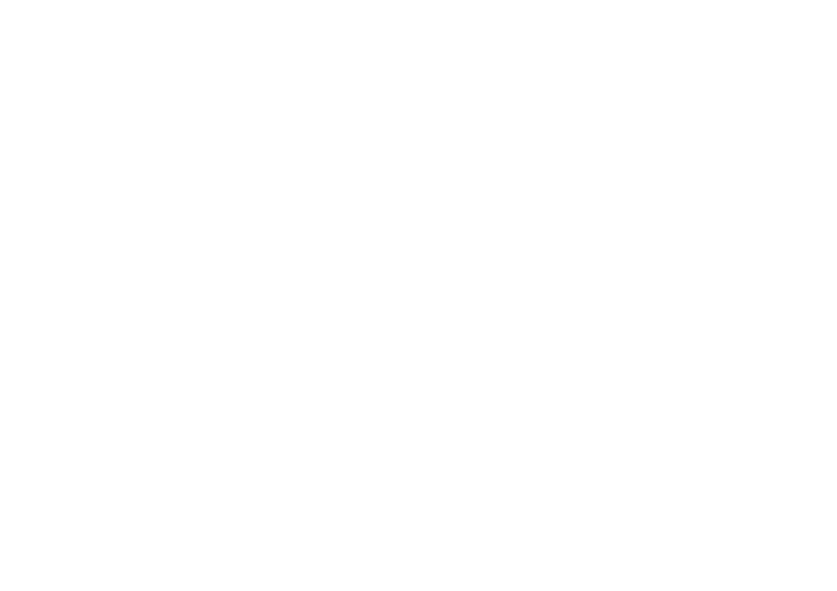 CLUB MORADO