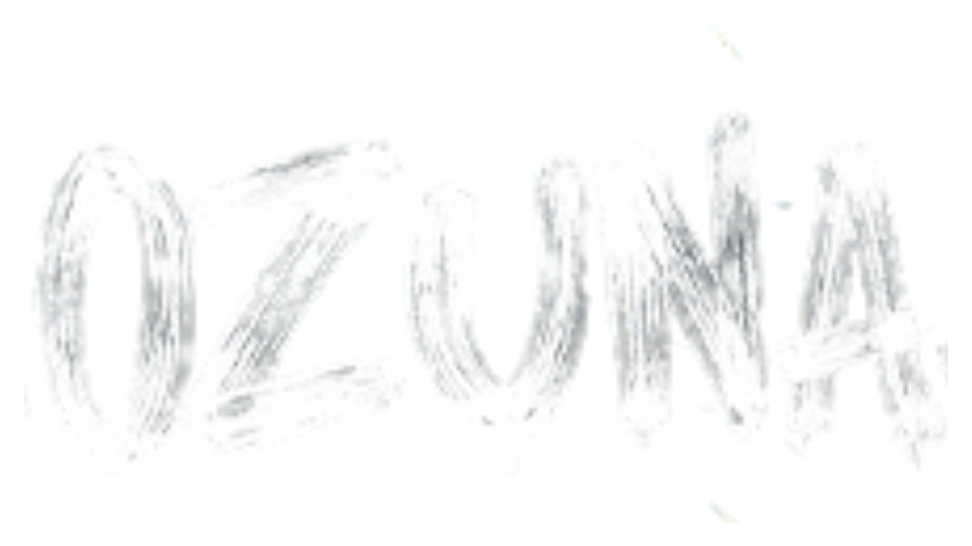Ozuna