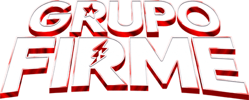 Grupo Firme