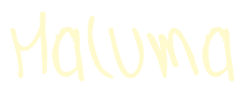 Maluma