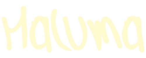 Maluma