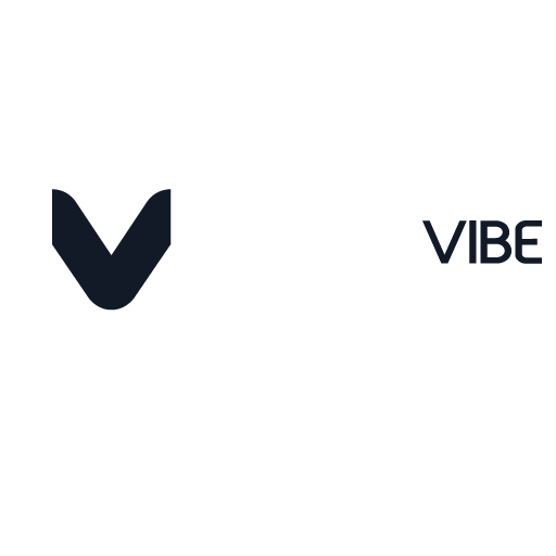 MUSIC VIBE CLUB
