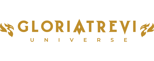 Gloria Trevi Universe