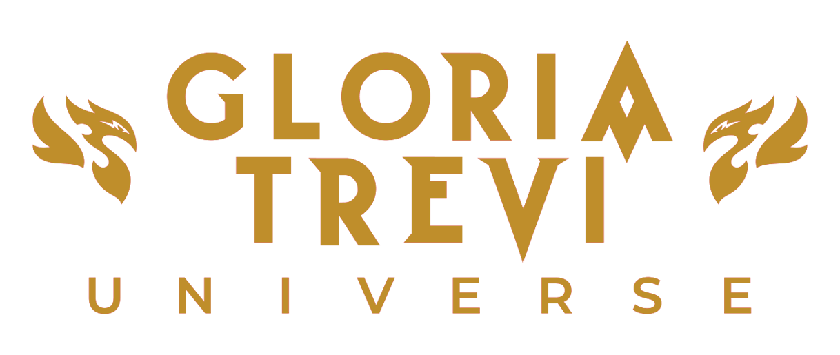 Gloria Trevi Universe