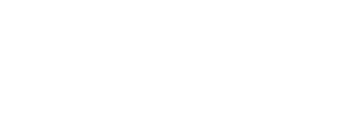 Mundo Arjona