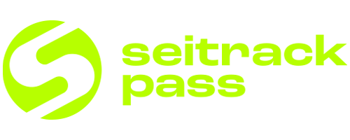 SEITRACK