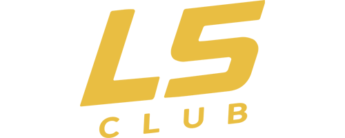 L5 Club