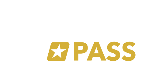 CMN PASS