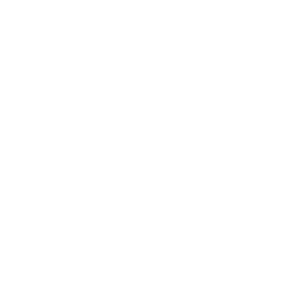 Nicky Jam