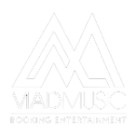 MADMUSIC