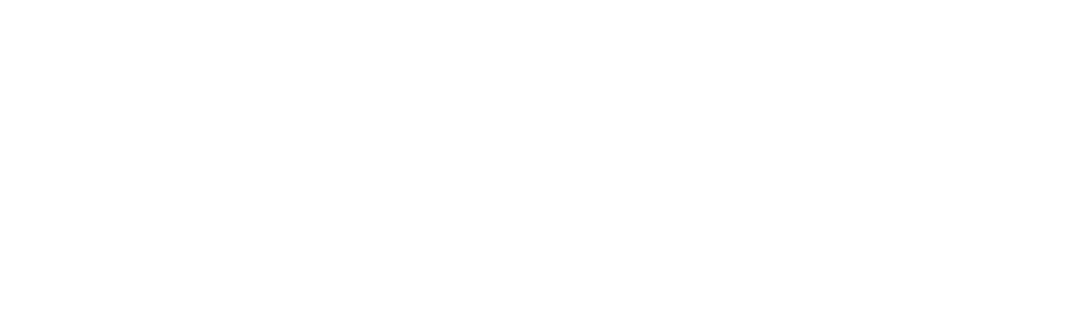 LUNOA