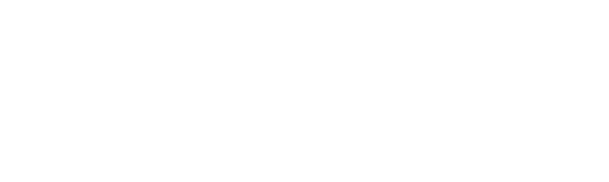 VELES